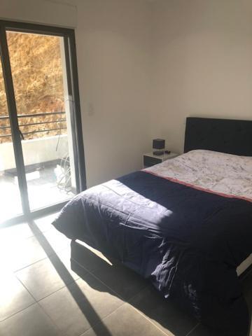 T3 Moderne Et Spacieux A Bastia باستيا المظهر الخارجي الصورة